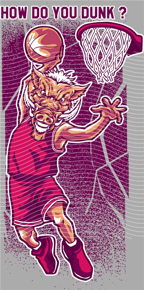 Street design-JT 4092